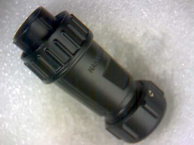 NJW-207-PM12