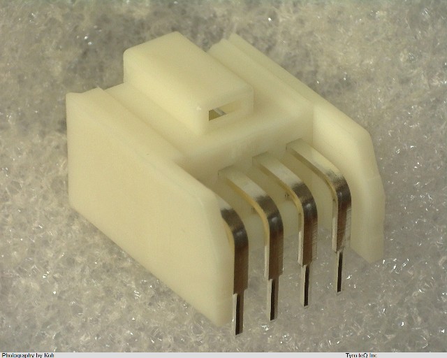 MDF6-8DP-3.5DS(05)