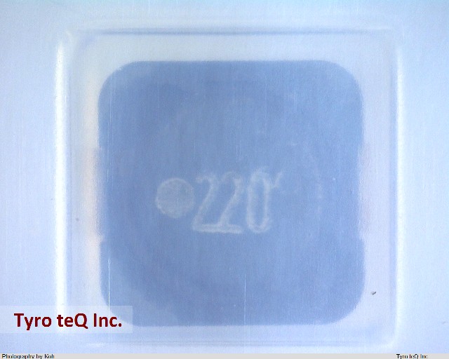 NP05D B220M