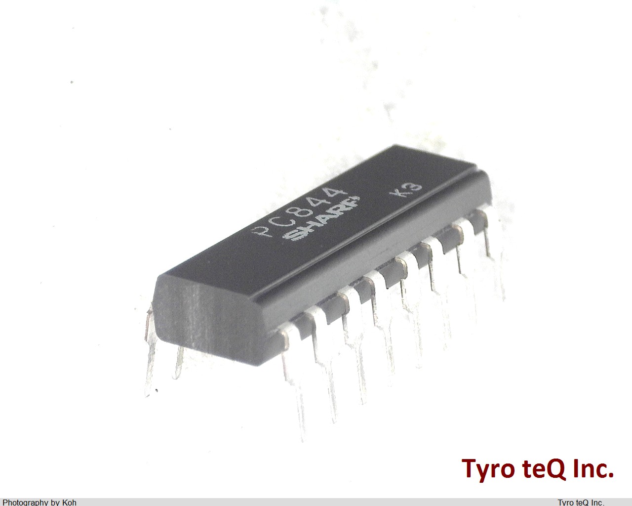 PC844