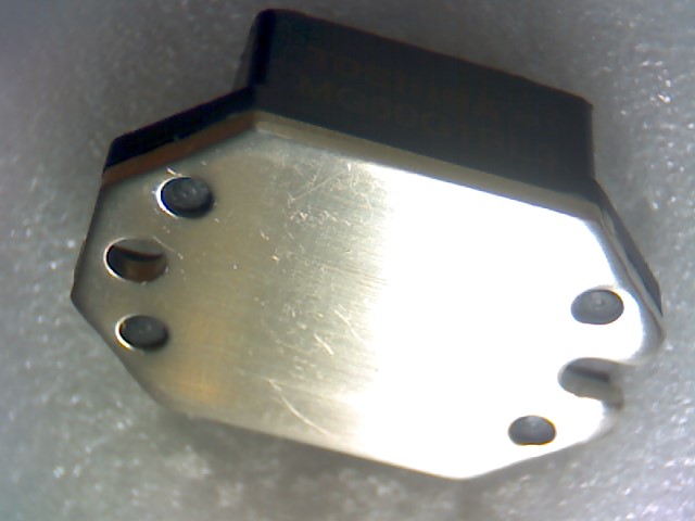 MG50G1BL3