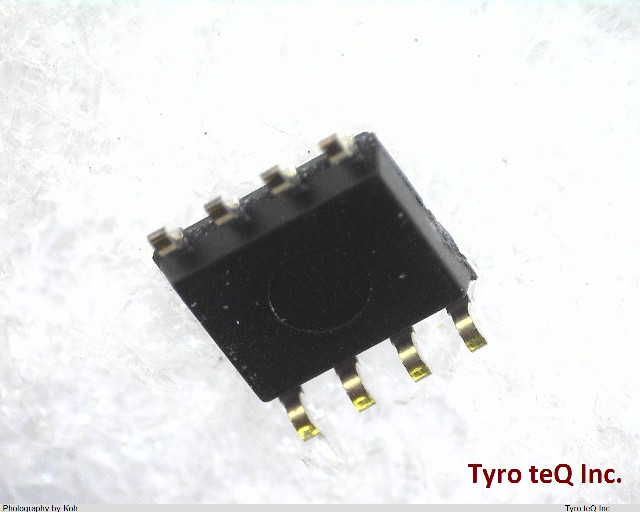 OPA2890ID