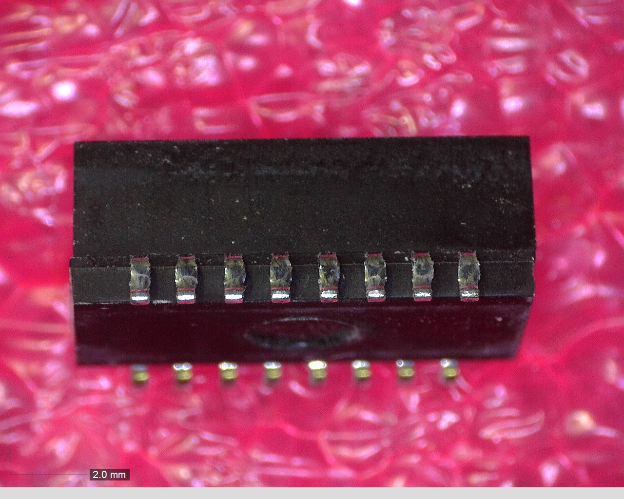 PE-65728