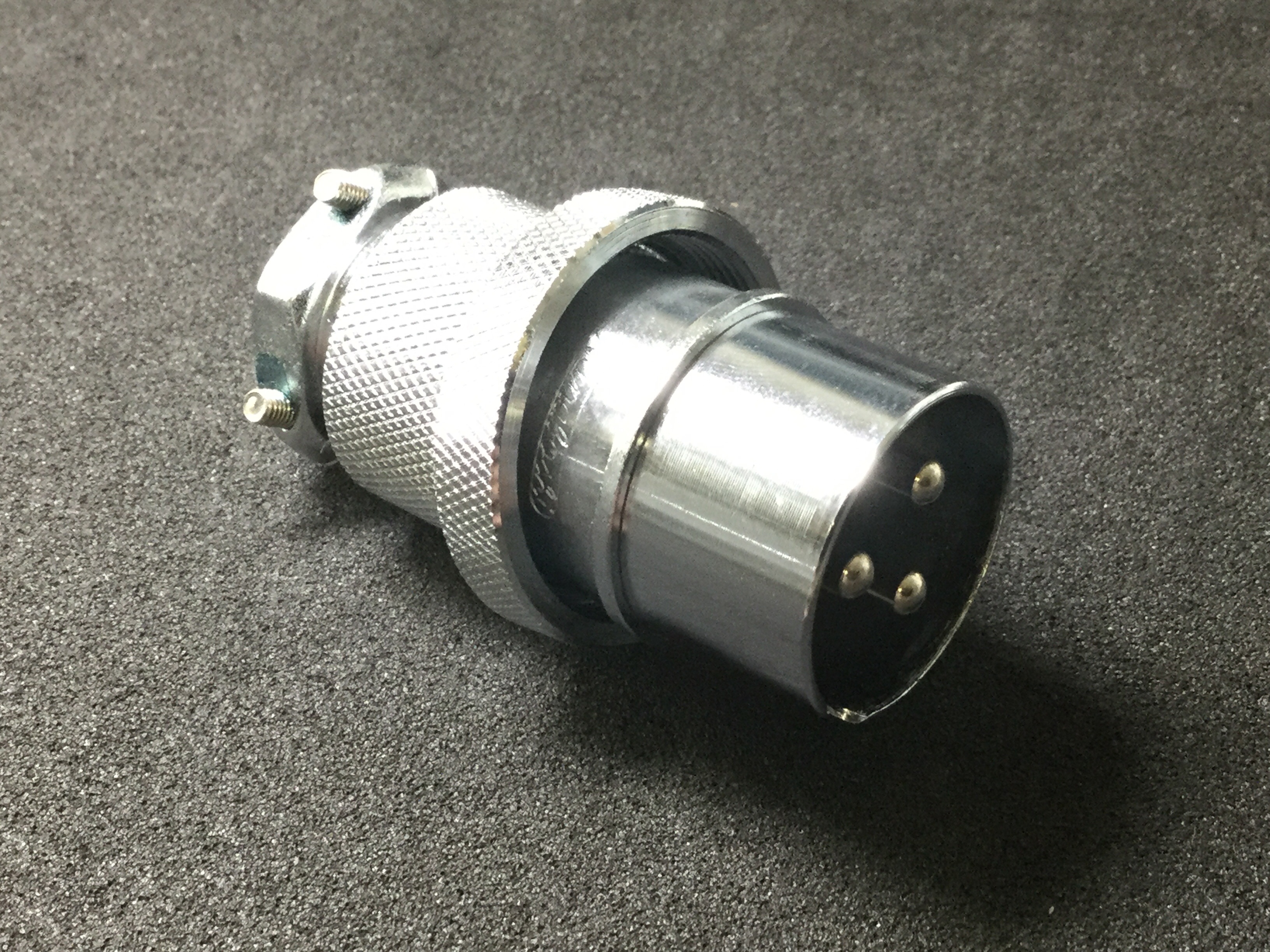 NCS-303-PM
