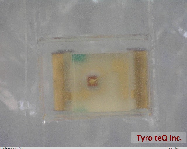 PG1112H-TR