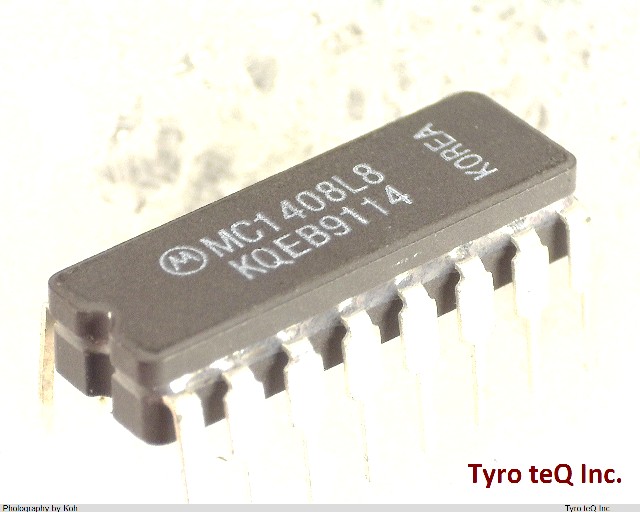 MC1408L8