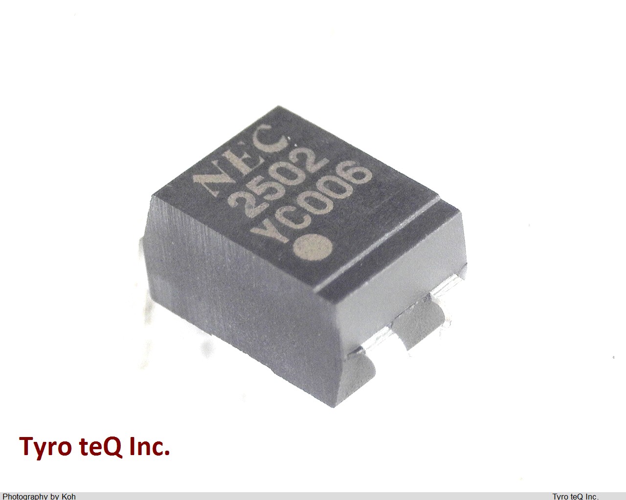 PS2502-1
