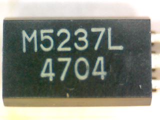 M5237L