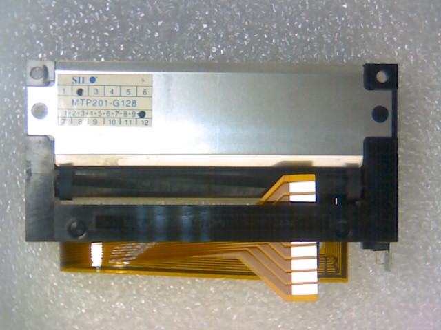 MTP201-G128