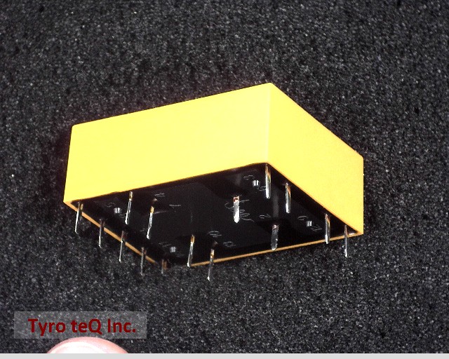 NF4EB-5V