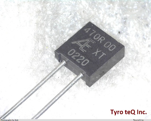 MAX470R00T