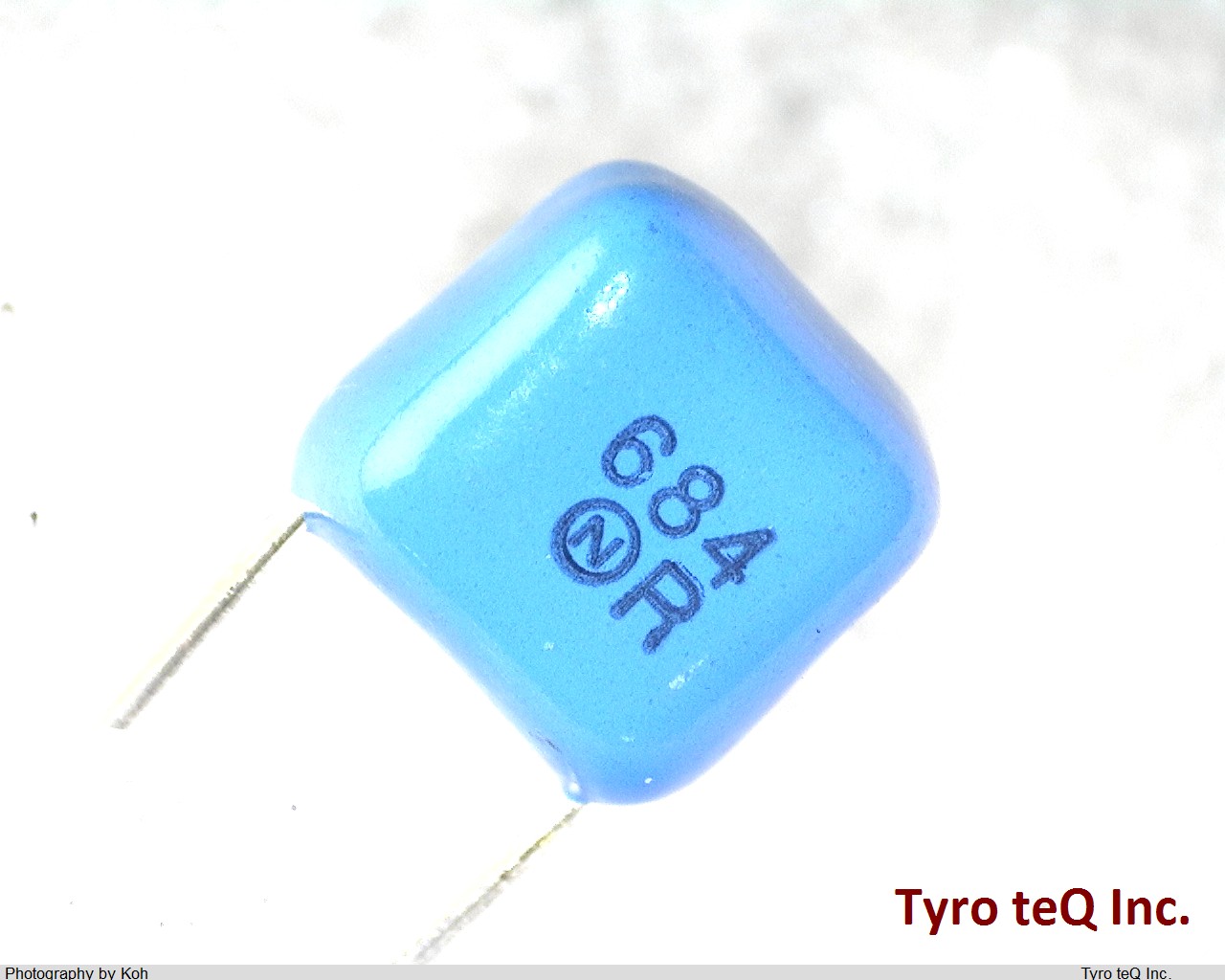 MMT50J684