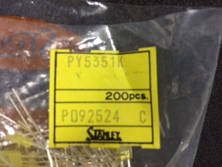 PY5351K