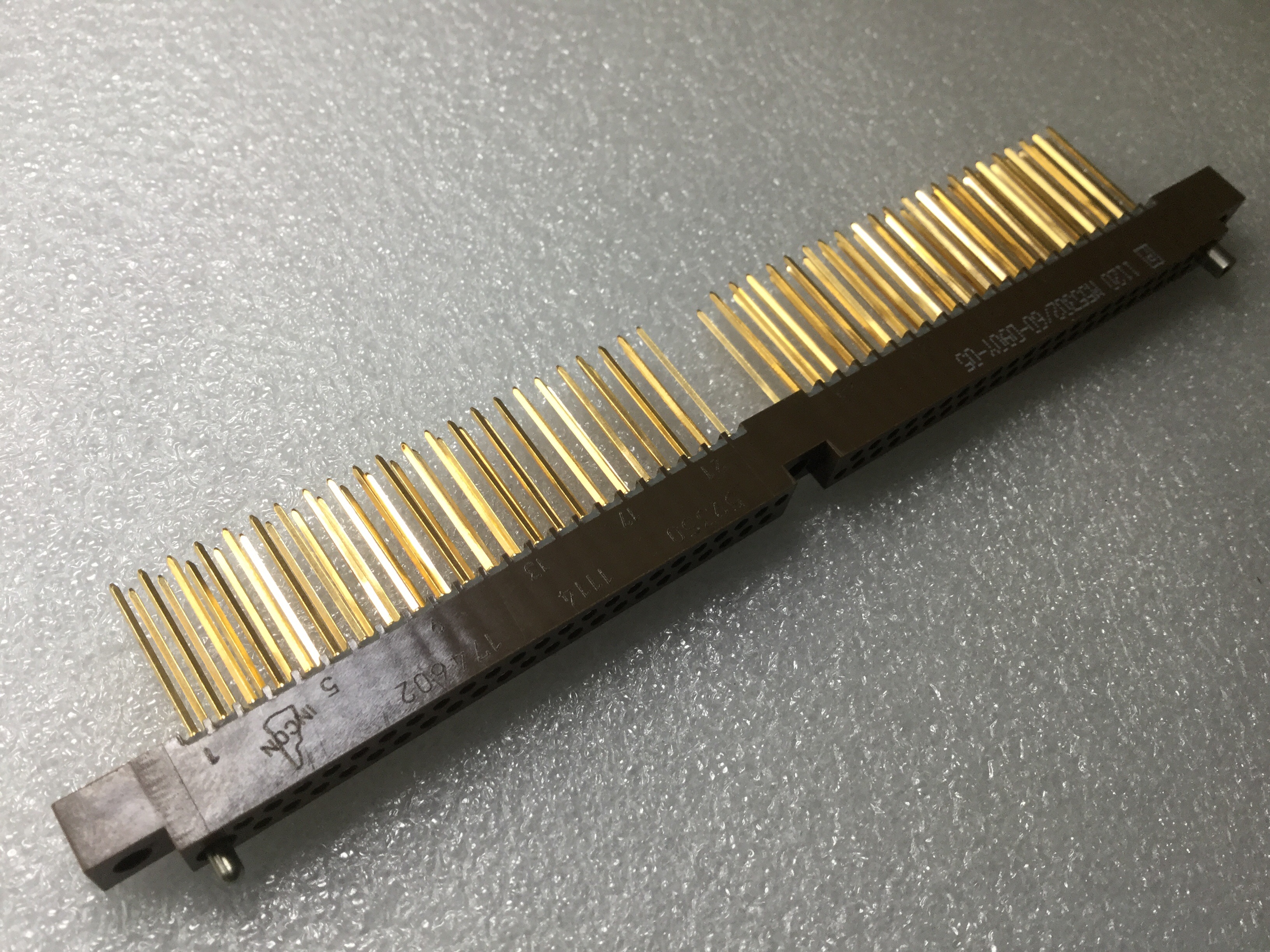 M55302/60-D90Y-5