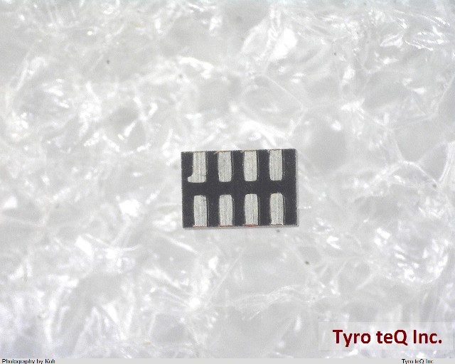 NLU3G17MUTAG