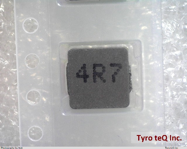 MWSA0603-4R7MT