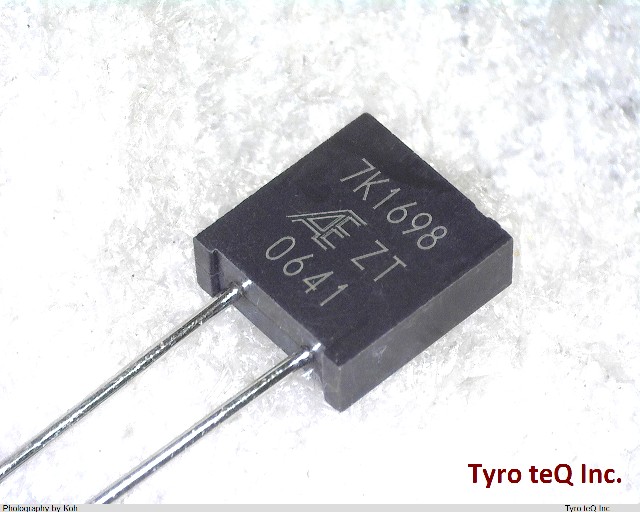 MAZ7K1698T