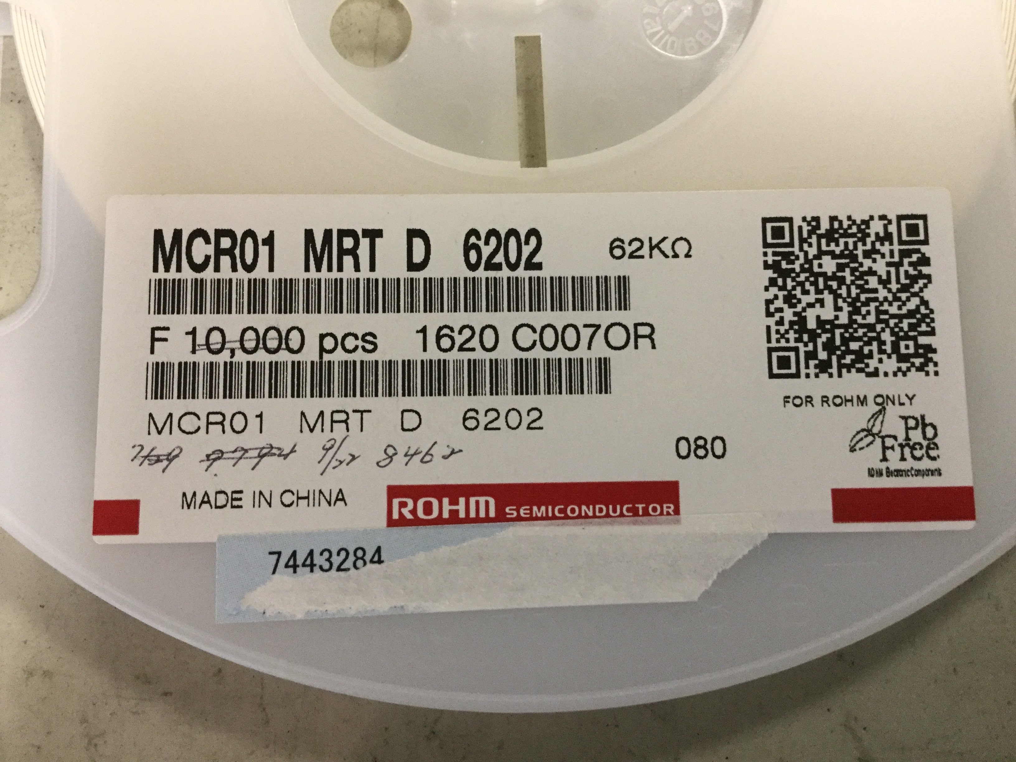 MCR01MRTD6202