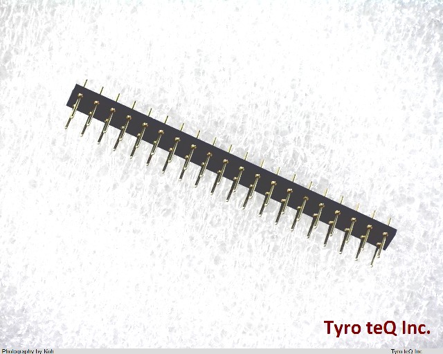 MXW-3-3