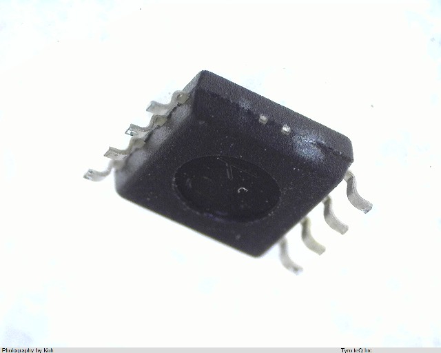 NJU7094M