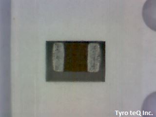 MCH215A472KK