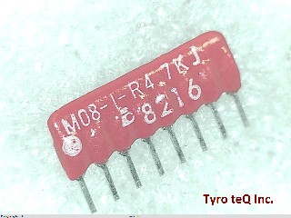 M08-1-R4.7KJ