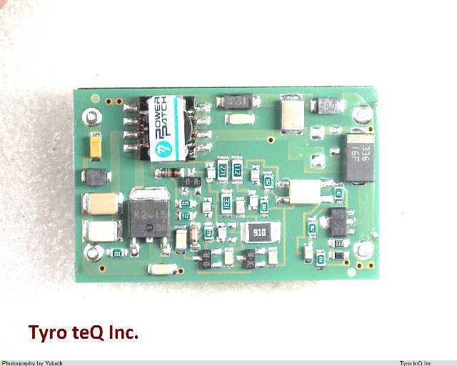 OEQ05SC1224