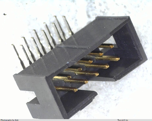 PS-10PE-D4LT1-B1