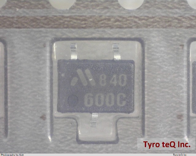 PST600CMT-R