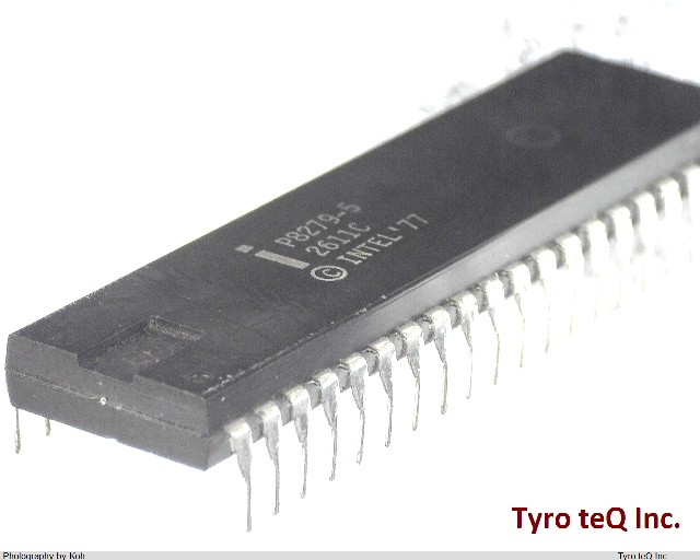 P8279-5