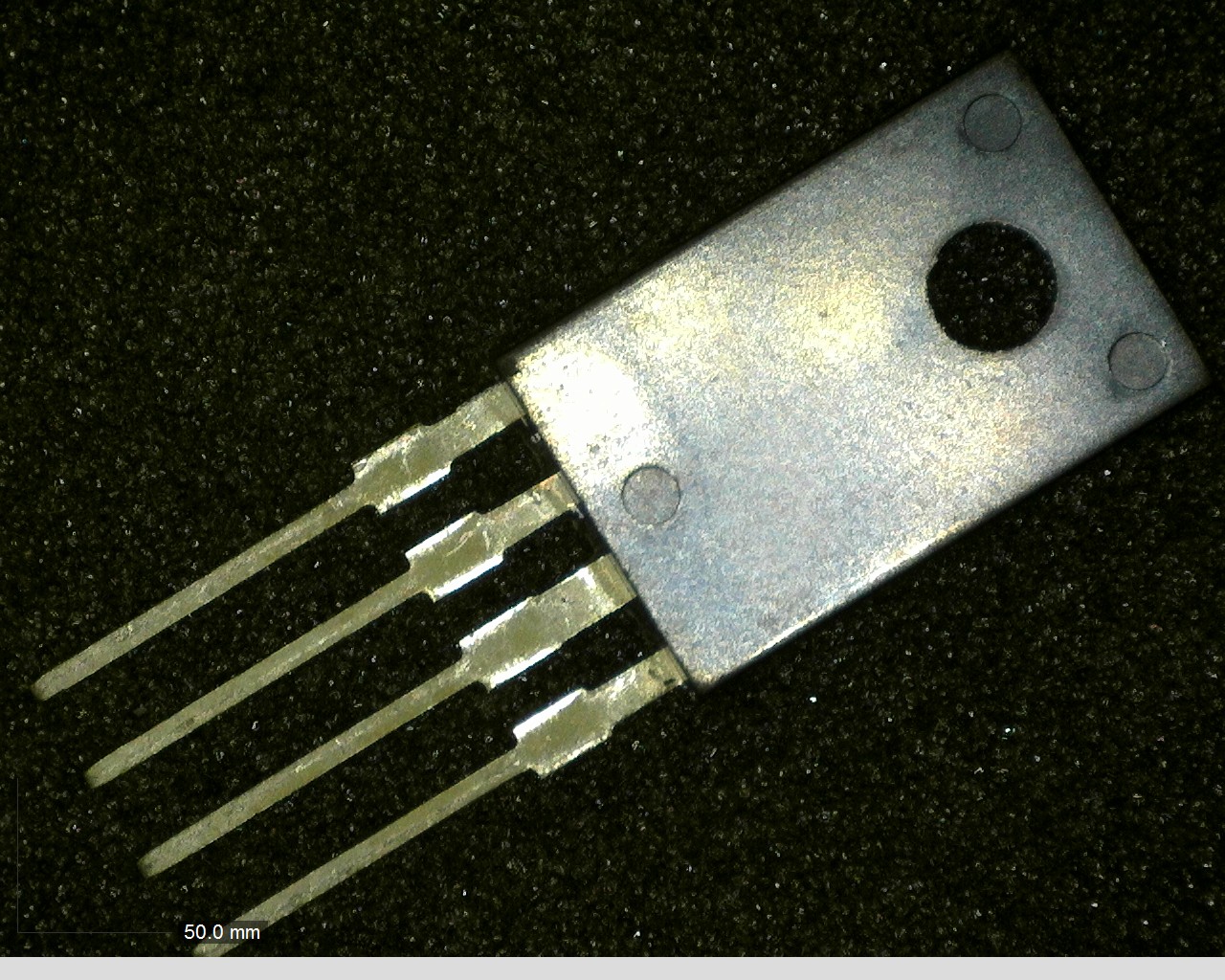 PQ05RG11