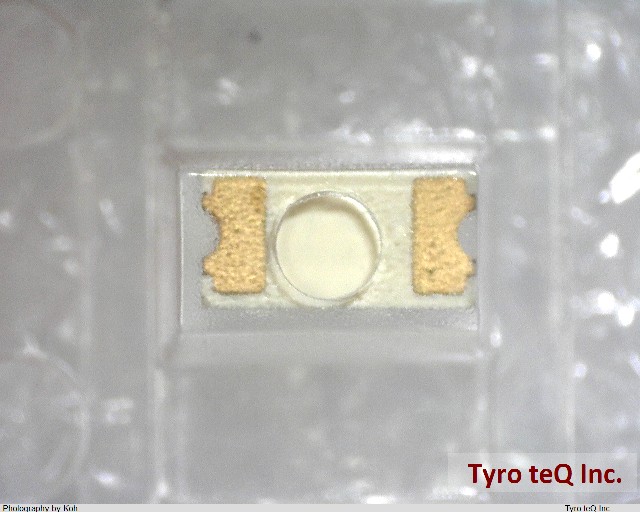 PG1102W-TR