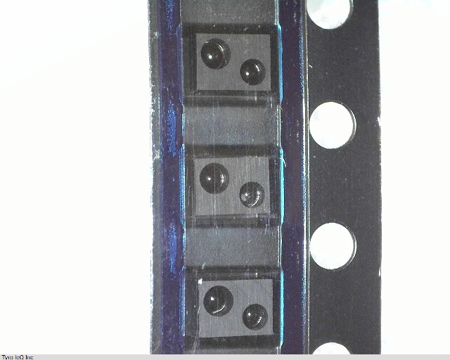 NJL5909RL-4