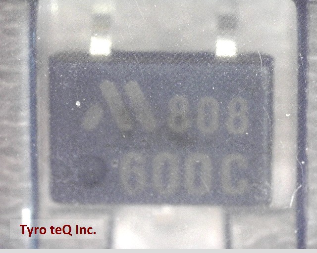 PST600CMT