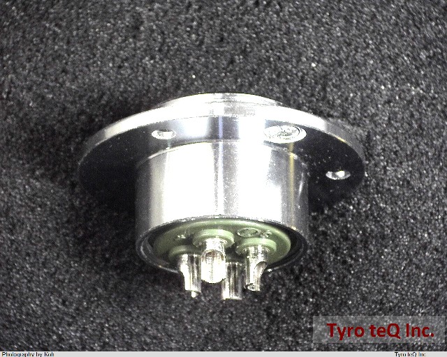 NCS-254-R