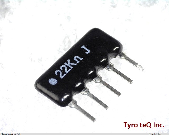 RKC4BD223J
