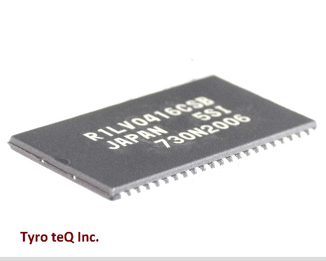 R1LV0416CSB-5SI