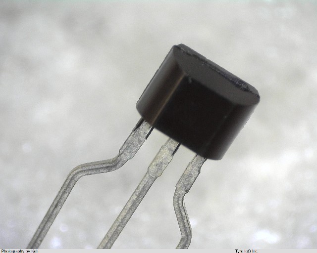 RT1N141S