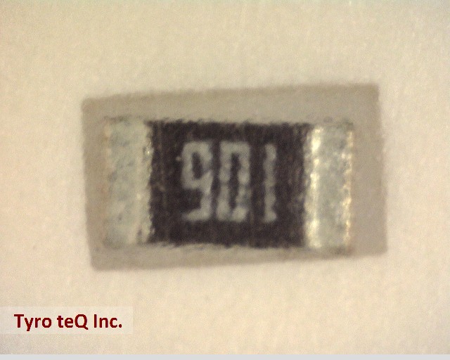 RK73B1JTTD106J