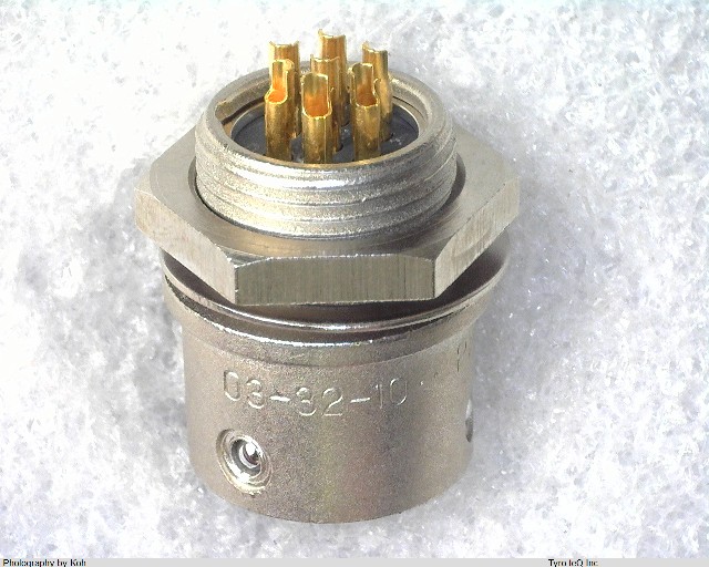 PRC03-23A10-7F