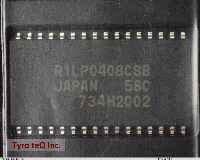 R1LP0408CSB-5SC