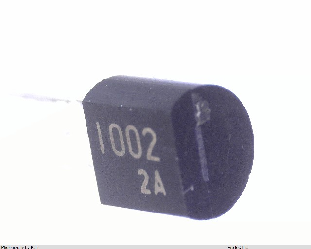 RN1002(F)