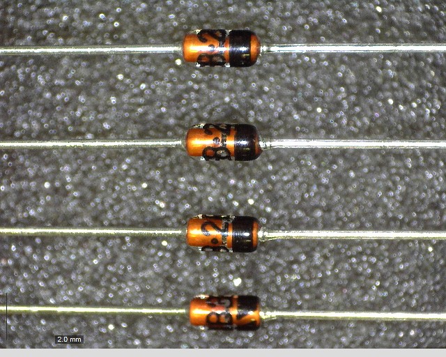 RD8.2EB3