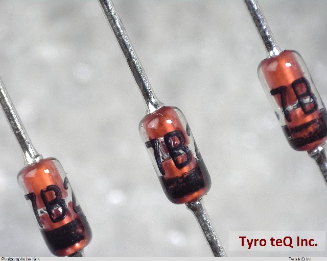 RD2.7EB2-T2