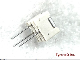 PVC6A203C01B00