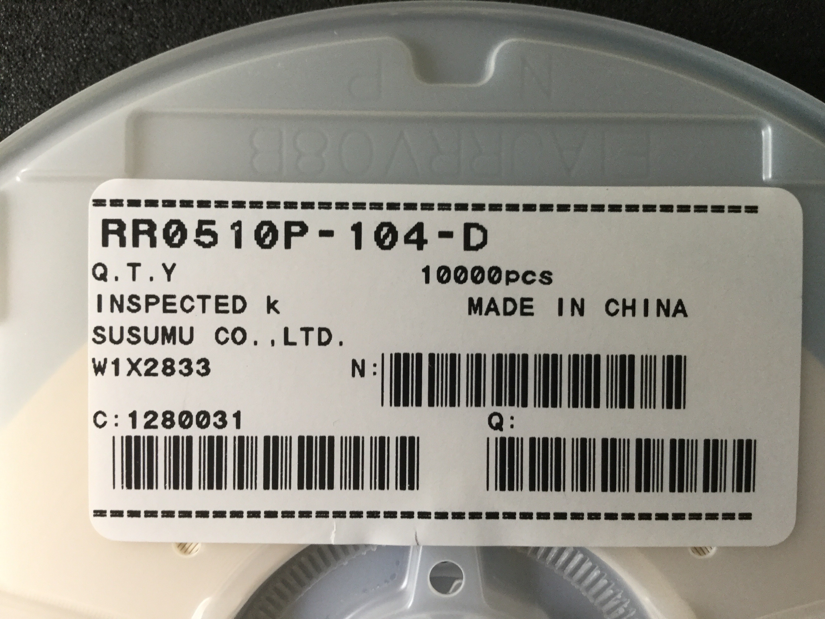 RR0510P-104-D
