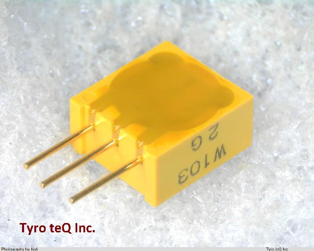 RJ9W103