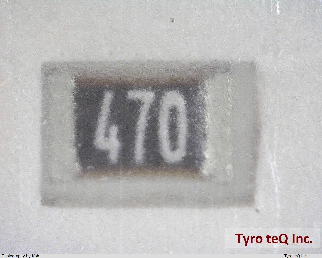 RR1220Q-470-D