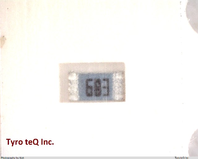 RK73H1JTTD6802F
