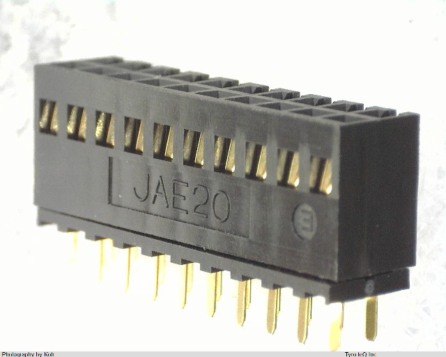 PS-20SD-D4TS1-1